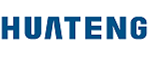 Jiangsu Huateng Industrial Technology Co., Ltd